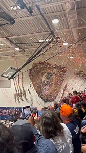 1.6K views · 11 reactions | Nickole Atkinson on Reels | Facebook