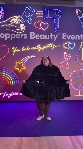 @jaimie.weisberg | Looking back, I realize I truly lived this year the pain, the grief, and the happiness. I focused so much on what hurt that I forgot how... | Instagram