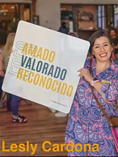 ¡Únete a nosotros en Historias de Éxito ! 🎉🎉 ¡Martes a las 8:00 pm (hora central) por Facebook Live y YouTube! #HistoriasDeÉxito #lideres #EmprendedoresExitosos #ComunidadLatina #InspiraciónYÉxito #cancer #recilencia🐛🦋🦅