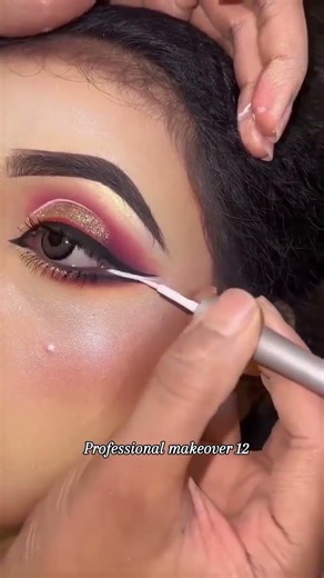 Eyemakeup Tutorial for Beginners |Swiss Beauty Cosmetics #makeupshorts #eyemakeuptutorial #eyemakeup