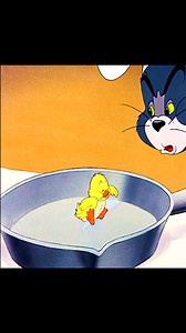 9.5M views · 147K reactions | #tomandjerry #tom #jerry #cartoon #chilhoodmemories #animation #smile #foryou #fypシ #usa | ZZaR | Facebook
