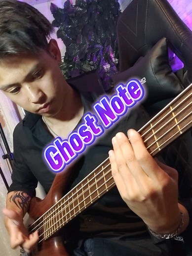 Mastering Slap Bass Techniques for 5-String Bass