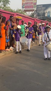 78K views · 3.4K reactions | WAM Collegiate School Brass Band is home...