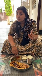 Aaj bachi hui daal ka asa use kiya ki daat ki bajay tarif hui #dailyvlogs #minivlog #recepies | Challanges