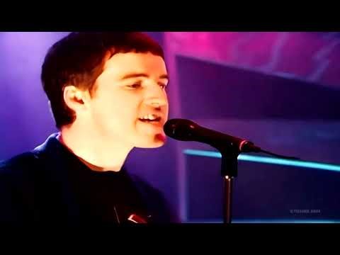 The Farm - All Together Now (Remastered Version 1990) HQ