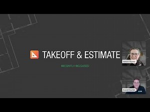 STACK's 2025 Q2 Product Update