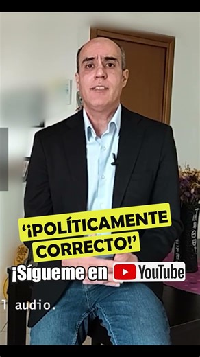 Politically correct! #atheism #agnosticism #philosophy #religions