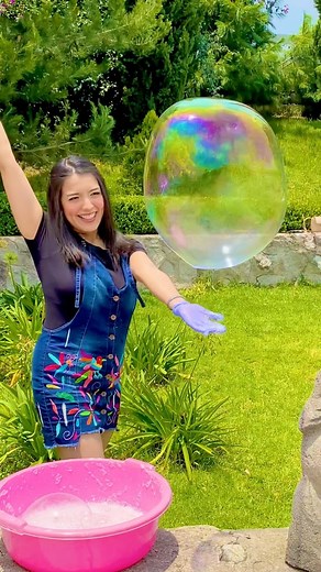 647K views · 51K reactions | ¿Qué es lo qué más amas hacer en la...