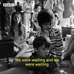 678K views · 1.2K reactions | How do you face adversity with a...