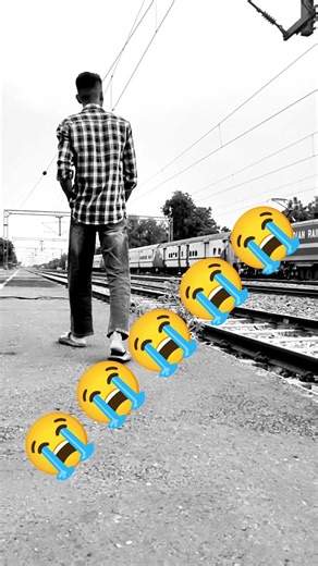 logo re Ishq na kariyo #haryanvisong #hiphop #ytshorts #viral #dhurandhar#sad #sadstatus #missyou