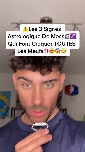 Vidéos de Math adore (@math_adore) avec son original - Math adore