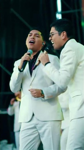 ¡LA PAZ! 🇧🇴Un concierto increíble lleno de mucha cumbia ❤️🔥