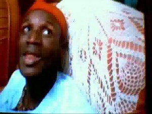 SANExx lecon d observation