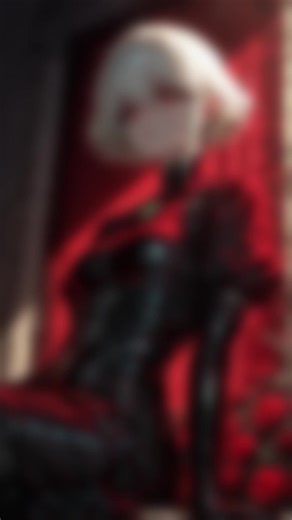 ทำภาพ 3 รูปแบบฟรีด้วย Stable Diffusion