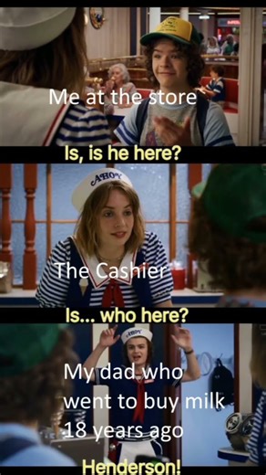 Top 10 Funniest Harry Potter Memes 2025 | Voldemort Fails & Slytherin PointsGoneWrong#funny#meme