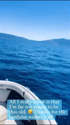 My favorite place in the whole world… | Michael Besson