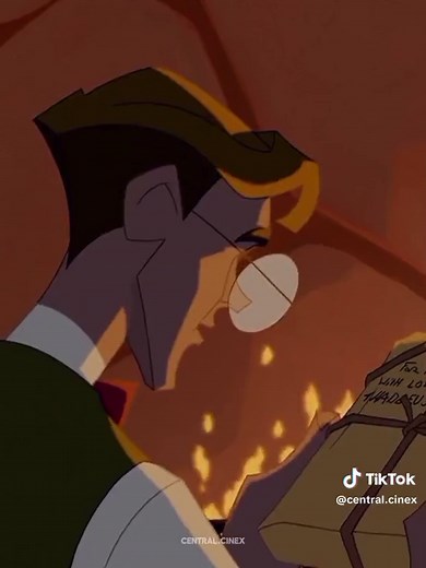 Atlantis: El Imperio Perdido - Un Viaje de Aventuras