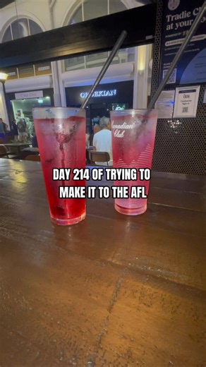 Enjoying a Perfect Rest Day in Footy Life