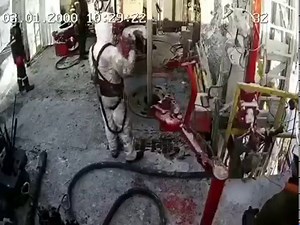 17K views · 242 reactions | FREE - Oil & Gas Online Calculator | More than 400 calcs available | Link: https://oilfieldteam.com/en/calculators?category_id=2 | National Oilfield Tool | Facebook