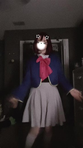 SUKI!