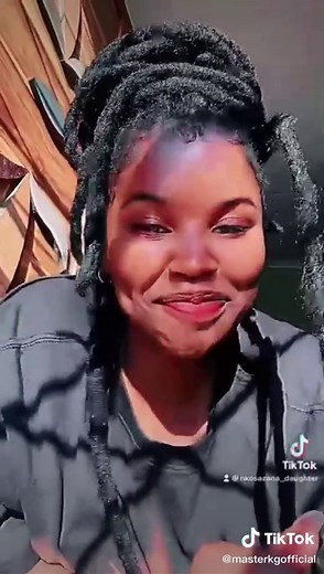 Dali Nguwe - Master KG ft. Nkosazana Daughter | Mp3 Download