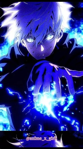 #satouro gojo 4k wallpaper