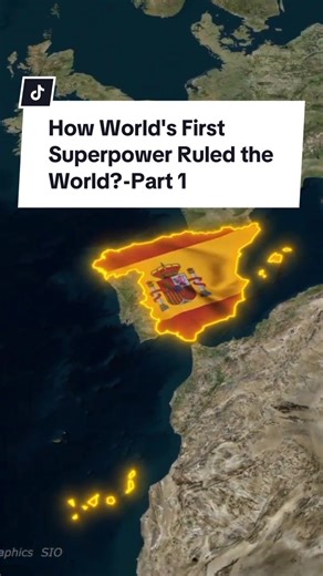 How World's First Superpower Ruled the World? By Knowledge Empire Part 1. #uk #bahrain #richestcountry #qatar #soon #country #dubai #Uk #usa #knowledgeispower #learneveryday #wisdomwednesday #educateyourself #neverstoplearning #knowledgesharing #curiosity #readmore #continuouslearning #intellectualgrowth #mindexpanding #expandyourmind #booklover #research #thinksmart #knowledgeseeker #studyhard #educhat #knowledgenuggets #discovermore #informeddecisions #staycurious #smartthinking #knowledgematt