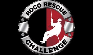 Roco Rescue Challenge | Courses | Roco Rescue