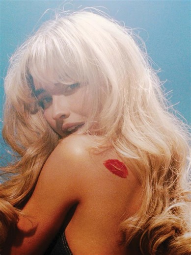 So Busy in osu! | Gameplay Highlights