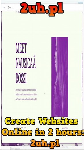 Professional Website Wordpress Wix Woocommerce Shopify Shop Store Prestashop Setup Install Build