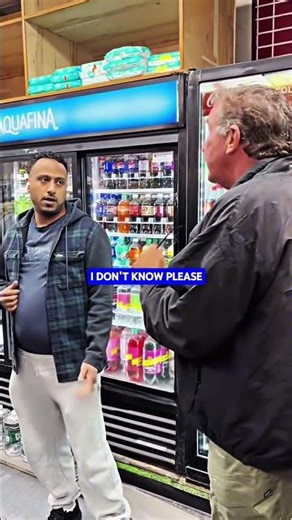 Store Owner Caught Stealing EBT & Debit PINs 😱💳