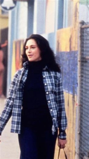 The Big Fix (1978 → 2026) Cast Then and Now. 🎬#movieshorts #thenandnow #viral #shorts #ytshorts