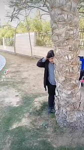 Talent students #hopeacademy | Hope Academy