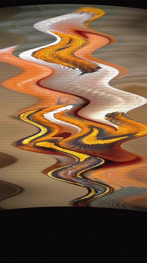 The Snake Bar on TikTok