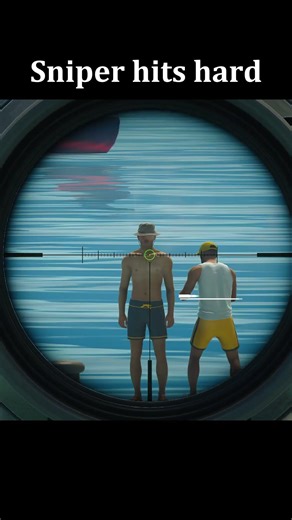 Sniper is crazy #hitman #hitman3 #hitman2 #shorts #gaming #agent47