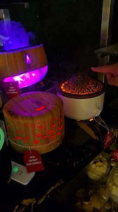 35K views · 478 reactions | WhatsApp 9710151313 9953755221.9953755855 #newsamratelectronics #faridabad #differ #trolly #training #bhajan #biggbosstelugu5 #viral #oldsongs❤️ #trendingreels #trickortreat | New Samrat Electronics | Facebook