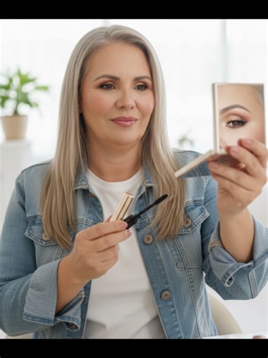 #mi gente hay que lucir bella y elegante