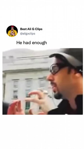 #alig #aligindahouse #aliginterview #funnyvideo #funnyvideos #fyp