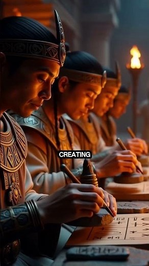 The Mayan Civilization Explained | Rise, Brilliance, and Mysterious Decline