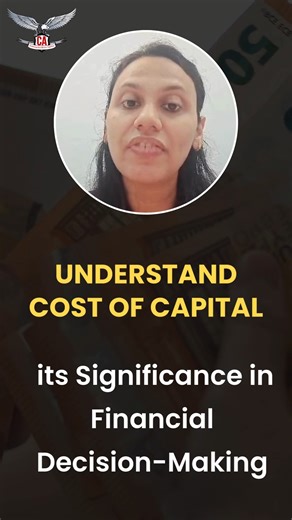 3 Days Study Planner (Financial Management) DAY 3 for ICAI JAN 2026 Exams - ICAI Material Revisions - CAtestseries.org 🏆 10,000 Students Trained | 13 Times AIR 1 | ⿡ Unshakable System - CAtestseries.org Only Platform Providing Unique Q's in Test Papers for ICAI JAN 2026 Attempt 🌟 AIR 1 — Varinda Agarwal 🌟 AIR 2 — Devidan Yash Sandeep 🌟 AIR 15 — Muhammed Sabas 🌟 AIR 18 — Dinesh Tandon 🌟 AIR 19 — Paarth Lahoti 🏅 CAtestseries.org — Awarded & Recognized by NIRC Chairman and ICAI Chairman 🙌 �
