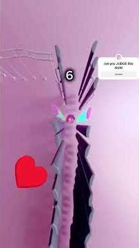 MARVEL BALL PHONK BGM#MICHEL INDIAN