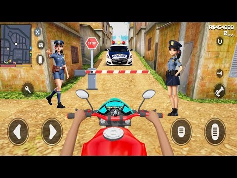 Elite Motos 2 Best Open Gameplay Online Multipleayer Best Android Gameplay E.P 954