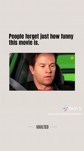 Gator don't play that. #TheOtherGuys #WillFerrell #MarkWahlberg #ComedyMovies #FunnyMovies #UnderratedMovies #MovieClips #GatorDontPlay #PimpsDontCry #ComedyGold #filmtok