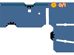 Leap and Avoid 2 - Play Now on Y8.com