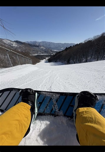 Clip i forgot to post #fyp #viral