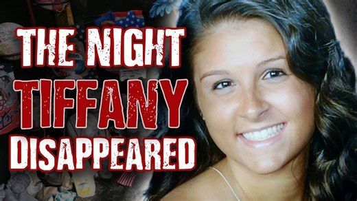Why Tiffany’s case remains one of New Jersey’s darkest mysteries