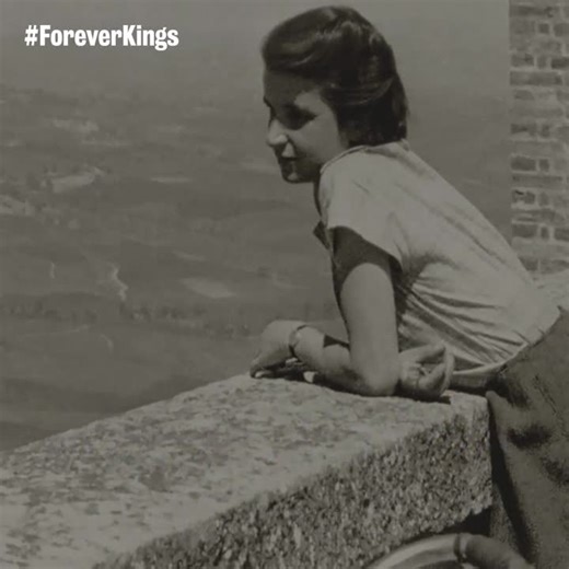 44 reactions | Happy Birthday to King's alumna Rosalind Franklin! ...