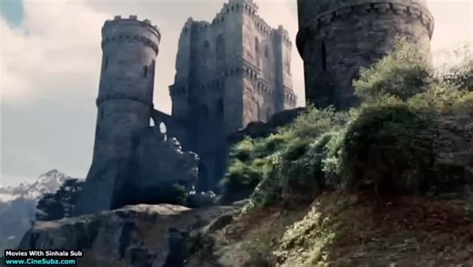 Merlin season-03 E-13 part-04