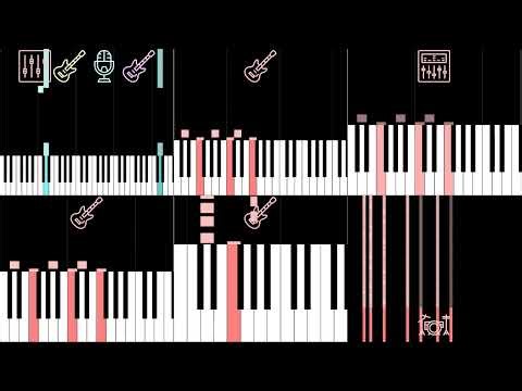 Beautiful People - Marilyn Manson