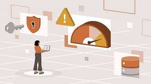 Introduction to SIEM - Introduction to Security Information and Event Management (SIEM) Video Tutorial | LinkedIn Learning, formerly Lynda.com